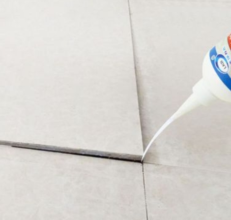 扎兰屯瓷砖空鼓维修公司分享卫生间瓷砖脱落的原因可能有以下几点